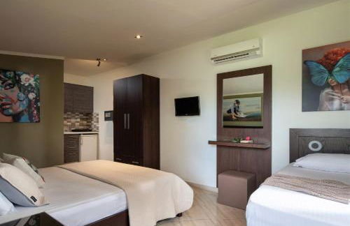 Sunday Resort - Foto 47