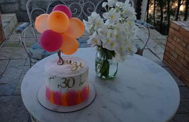 Casa de praia em Carapibus - Foto 25