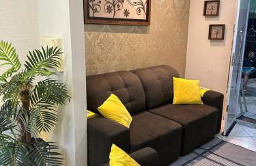 Aluguel casa com piscina no centro em Torres/RS - Photo 17