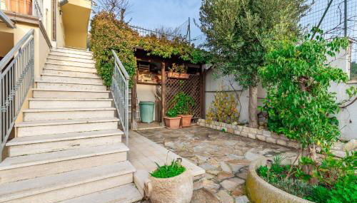 Italian Experience- Casale Al Mare - Foto 5