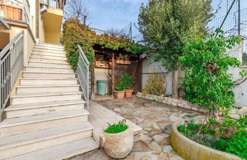 Italian Experience- Casale Al Mare - Foto 5