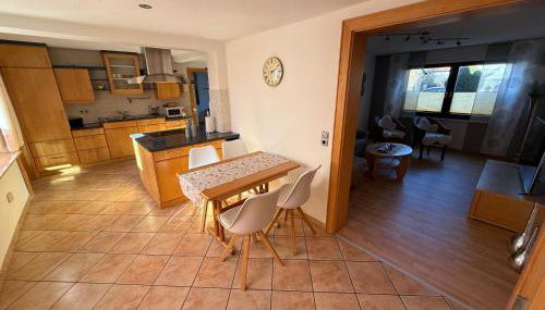 Haus Lindenteichblick 3 - Foto 5