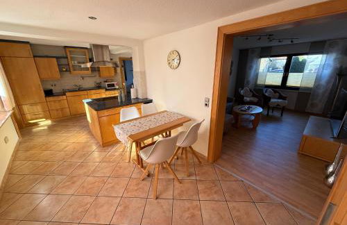 Haus Lindenteichblick 3 - Foto 5