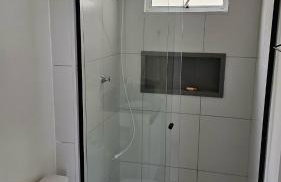 Apartamento aconchegante completo - Foto 14