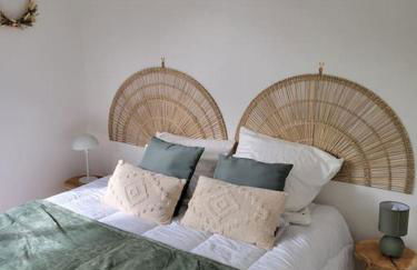 Maison proche de Honfleur, côte fleurie - Foto 1