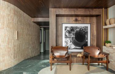 Gorges Residence Salvador - Foto 31