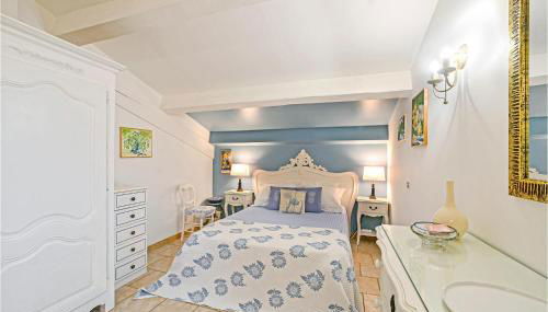 Gorgeous Home In Fontarèches - Foto 5