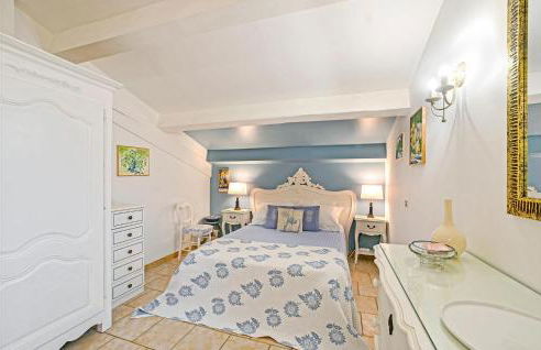 Gorgeous Home In Fontarèches - Foto 5