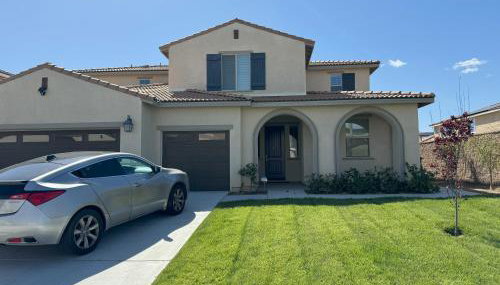 Elegant Retreat with Private Luxurious Gen Suite - Foto 2