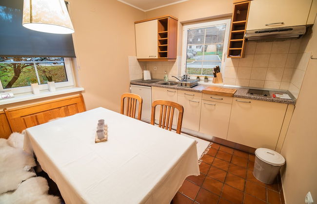 Apartments Amy - Photo 13