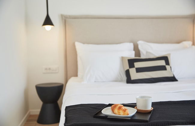 Guest House Blanka - Foto 27