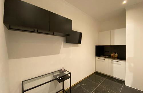 Villa JJ´s - Foto 14