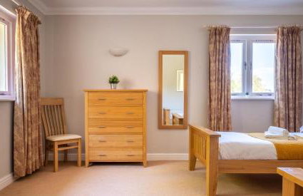 Cunsey Lodge - Foto 14