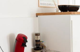 Maison de Larros, au calme idéalement placée - Foto 14