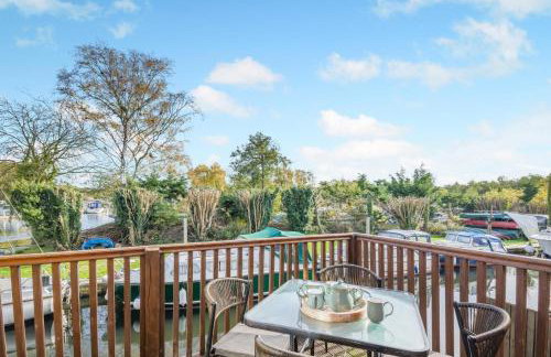 2 Bed in Smallburgh oc-m33732 - Photo 2