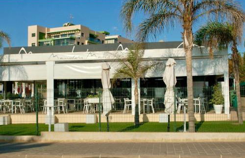 NEW LUXURY SEAVIEW ROOF Apartments - Foto 68