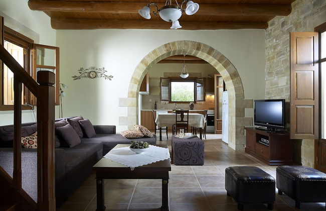 Vederi Estate - Photo 21