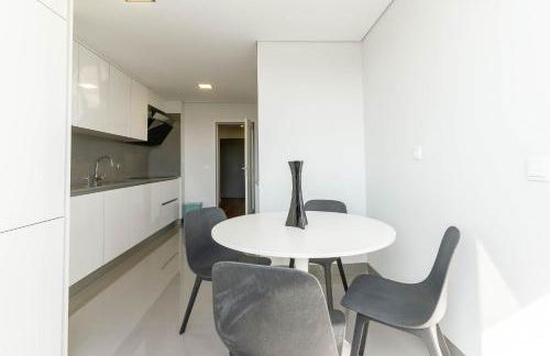 Porto & Douro Vista Apartments by Inviting - Foto 79