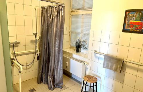 Am Theater Stralsund - Foto 18