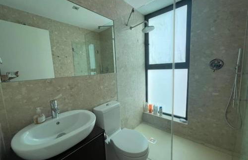 LUXURY House with Stunning Sea Views - Ses Salines - Foto 19