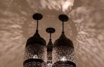 Villa Orpheus Santorini - Foto 37