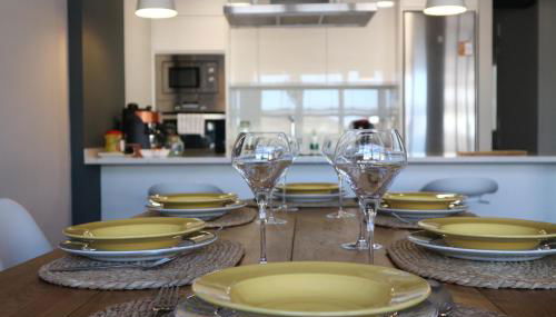 FOROPLAZA Porta San Pedro Pleno Centro Vistas Muralla - Foto 4