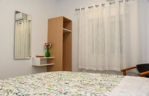 LA VILLA DE ORGAZ II - Foto 7