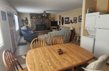 Rocky Mountain National Park Entrance one Mile - Foto 5