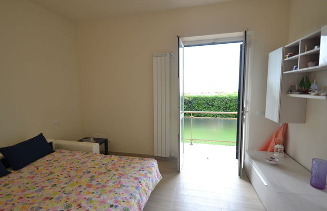 Seaside Getaway- Pet-friendly - Foto 6