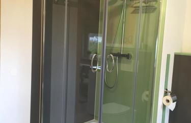 Casa Verde Kassel - Foto 12