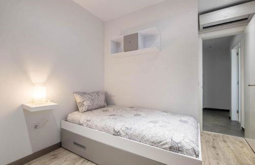 Casa Tiago - Foto 13