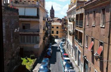 Il Melangolo - Foto 34