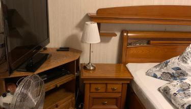 Schönes Apartment mit Pool&Sauna - Foto 3