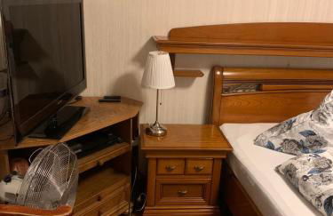 Schönes Apartment mit Pool&Sauna - Foto 3