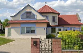 Agroturystyka Biełka - Photo 1