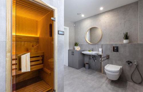 Śnieżka Exclusive Apartamenty - Foto 37