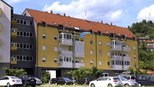 Apartman Dada - Foto 4