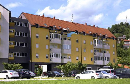 Apartman Dada - Foto 4