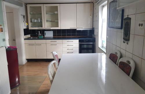 Ferienhaus an der Nieste - Foto 23