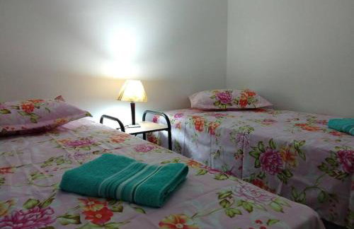 Lindo Apartamento na Praia do Sonho - Foto 18