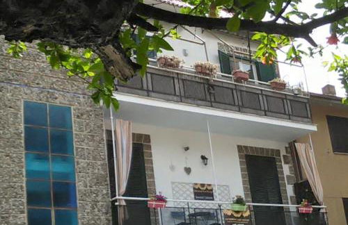 Waterfront Casa Vacanze - Foto 22