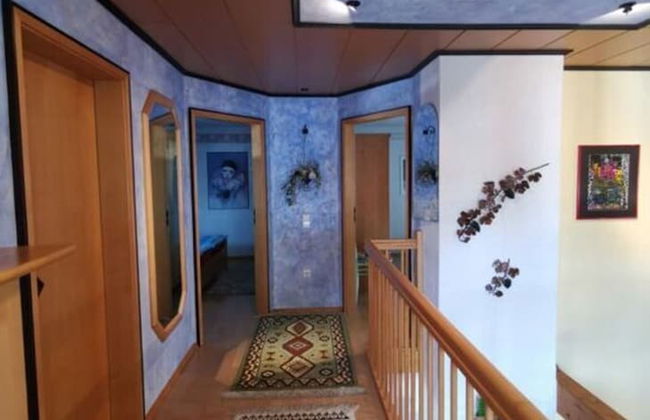 Yuan Comfortable Holiday Residence - Photo 14