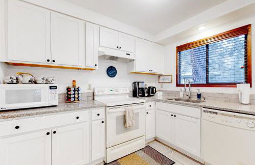 Sisters Secret - Foto 8