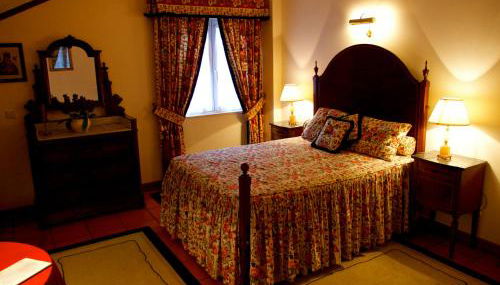 Casa dos Arrábidos - Foto 4