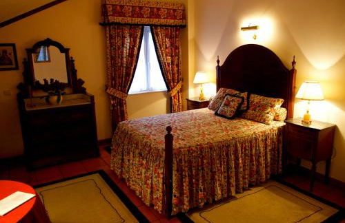 Casa dos Arrábidos - Foto 4