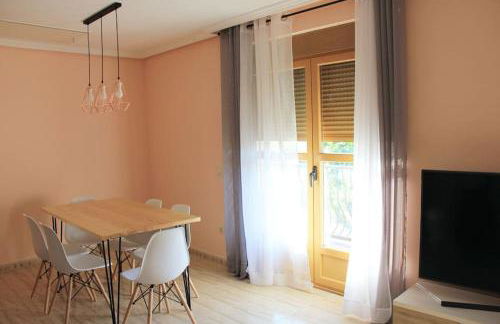 El balcón de la Sierra de Gredos - Photo 6