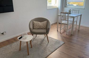 Ferienwohnung in Rheinfelden-Adelhausen - Foto 3