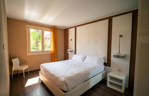 Acqua Resorts - Foto 19