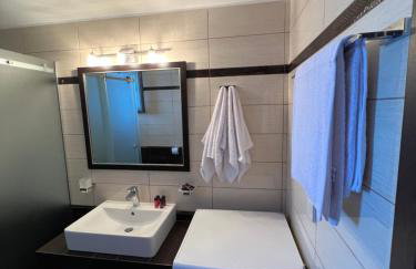 VL Luxury Villa - Photo 29