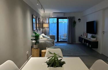 Casa Alegria - Foto 31